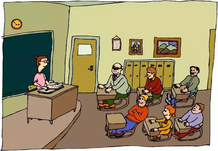 扁桃体化脓是什么原因,扁桃体化脓蒲地蓝自愈