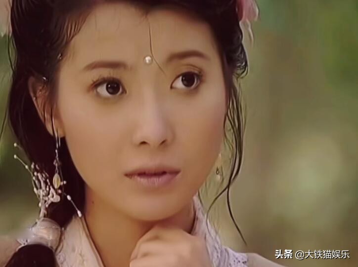 武林外史配角成名,武林外史两个男配角