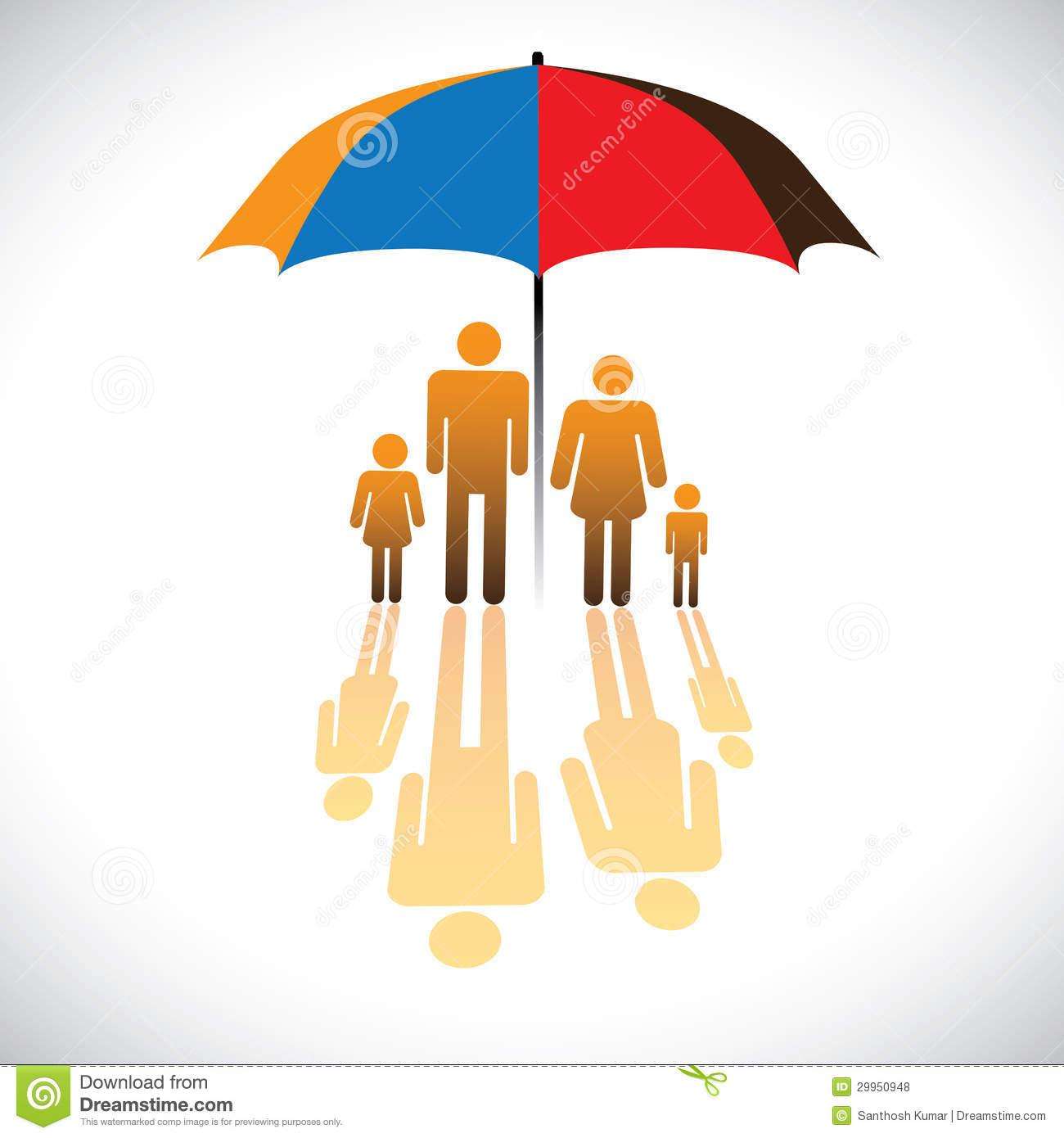 余额宝里的钱会被拿去买基金吗,余额宝的钱和银行卡的钱有关系吗