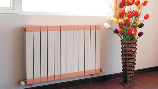 蓝导家电清洗全套视频,蓝导家电清洗设备故障维修