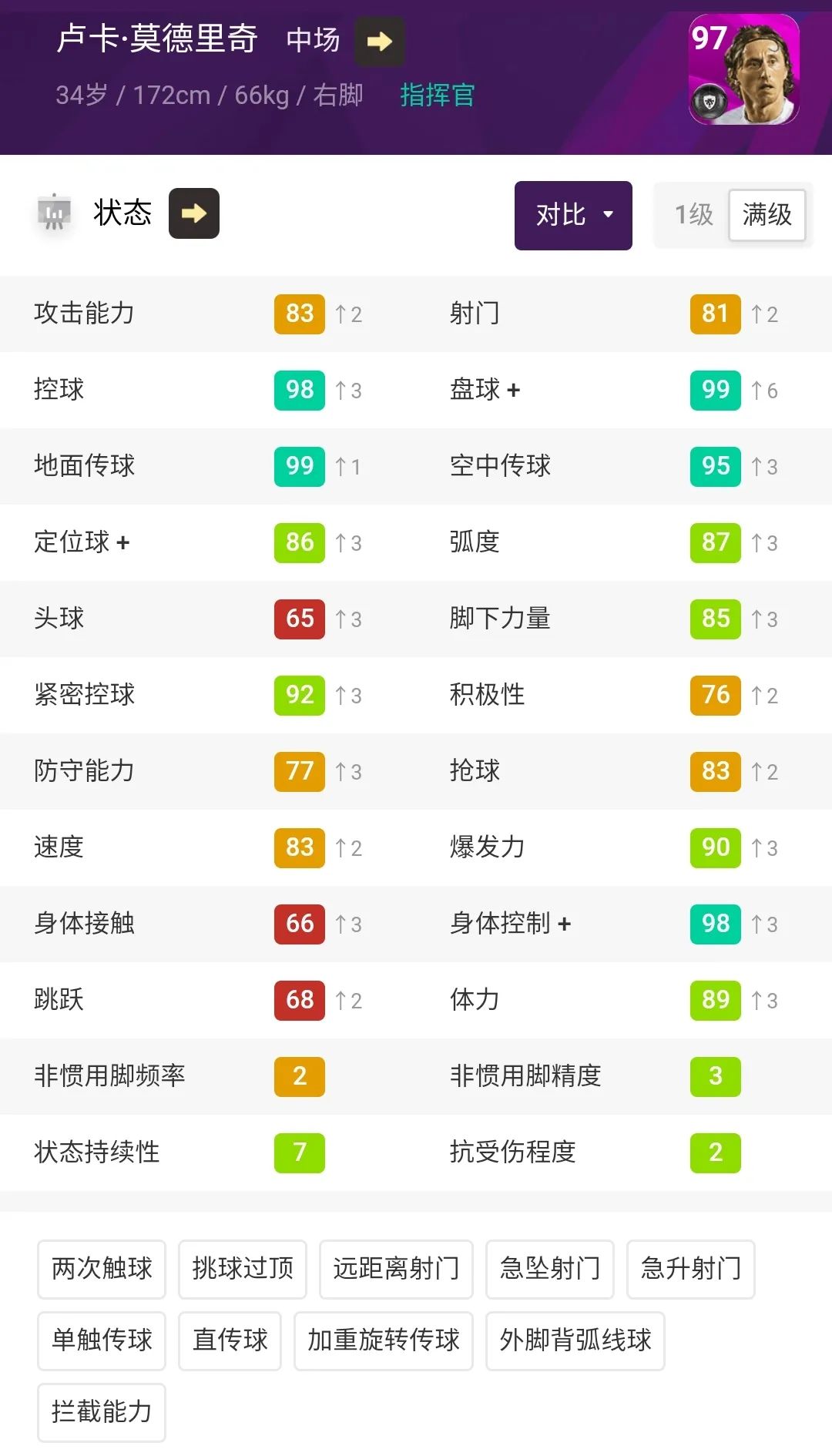 皇马精选2021,皇马精选本泽马