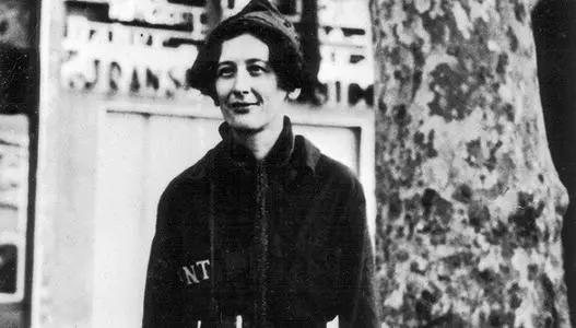 有哪些哲学家过得很幸福,10位顶尖哲学家对人生的经典思考