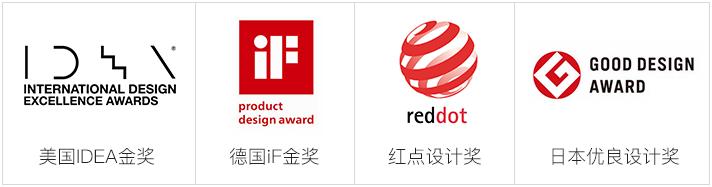 七夕送什么礼物最实在,七夕送什么单品礼物逼格高