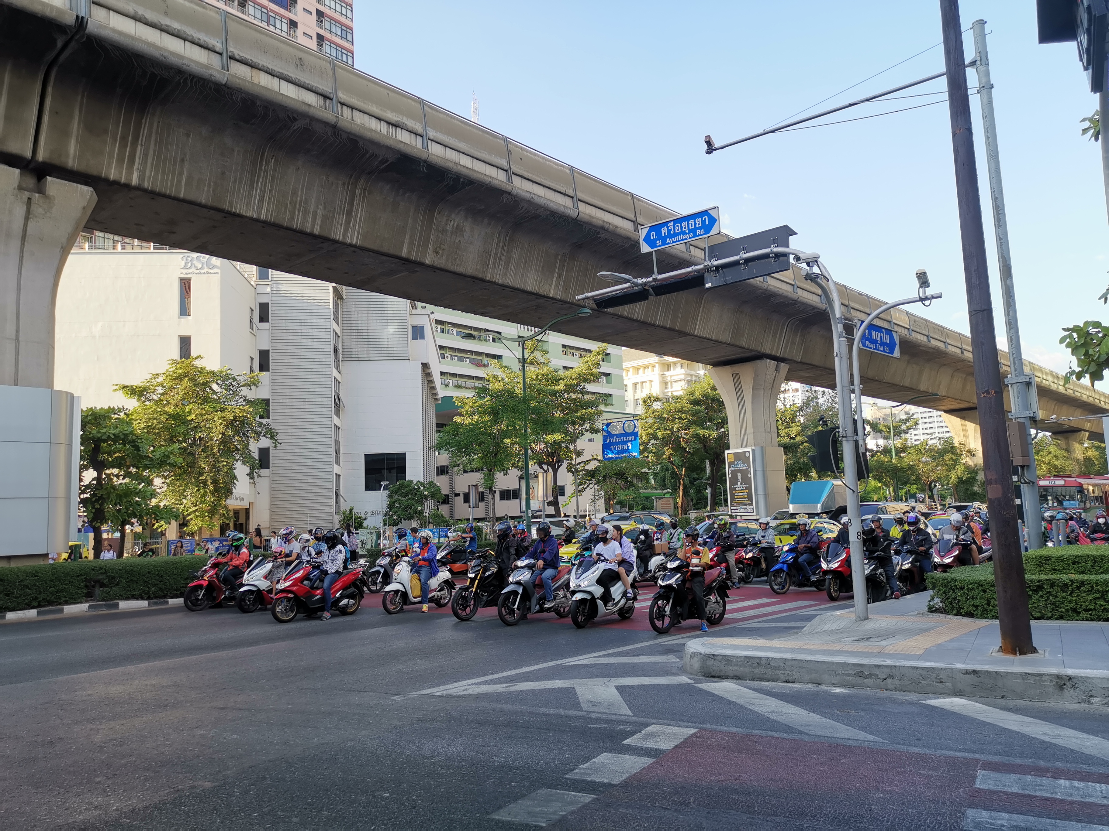 攻略暑假带娃去泰国这样玩,泰国自由行7天攻略带小孩