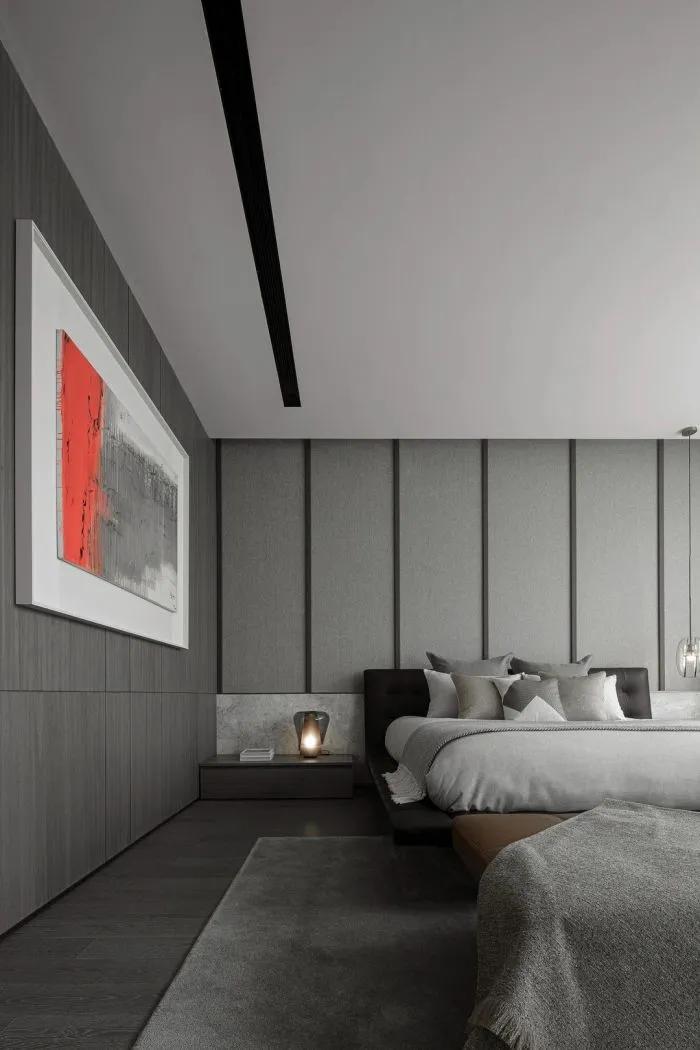 轻奢风品质生活,轻奢风高品质生活