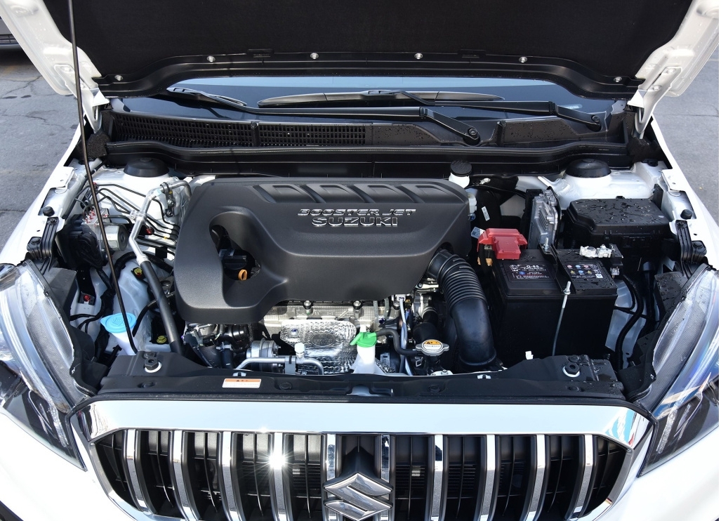 固执的铃木,铃木缺点和不足