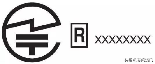 电路板符号是什么,电路板上哪些标识能看出电路走向