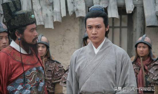 苏东坡和苏轼的历史,苏东坡一生的才华和他的经历