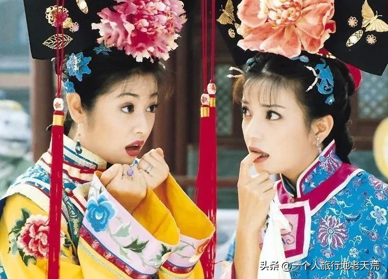 一张成年人才看懂的照片,成年人才看懂的100张图片