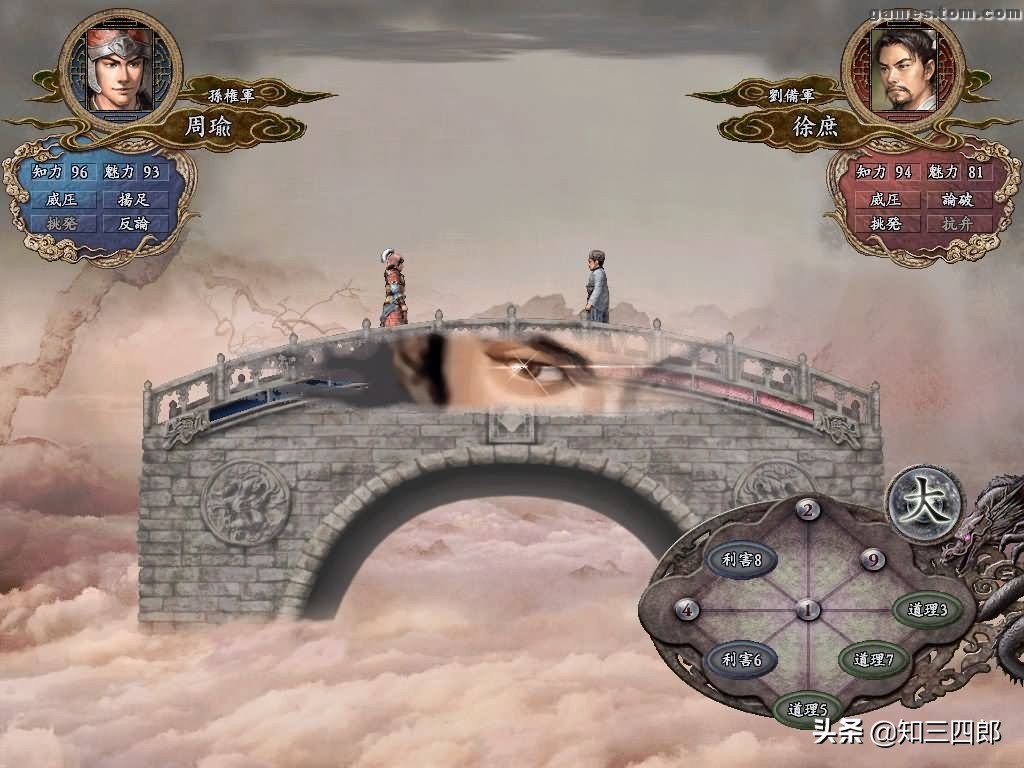 致青春那些年的我们,致青春致那些年的我们