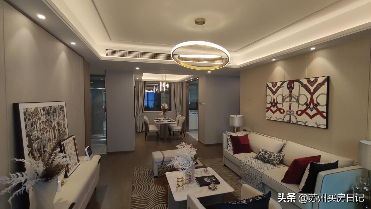 科技城浅悦静庭和云熹花园,科技城浅悦静庭怎么样