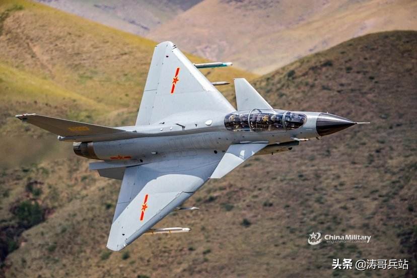 瑕不掩瑜有什么问题,瑕不掩瑜后半句该怎么说