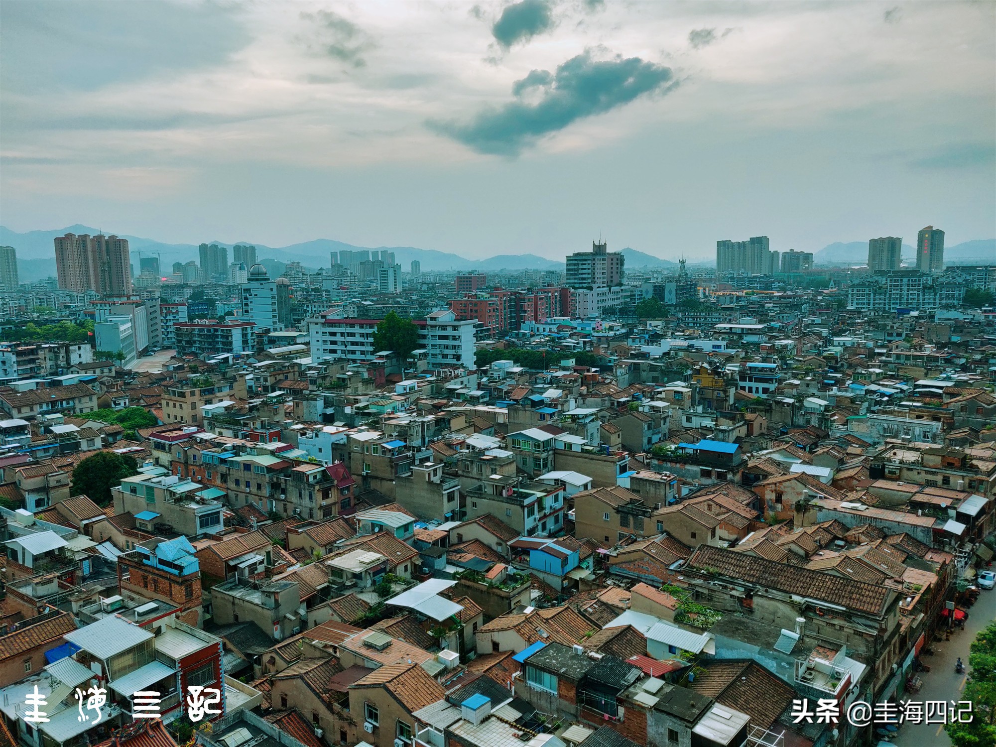 第一根香烟来自哪里,第一根烟是哪根