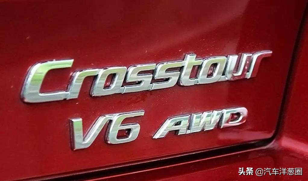 这5款合资中级车只要10万,这6款15到20万元的合资车值得一看