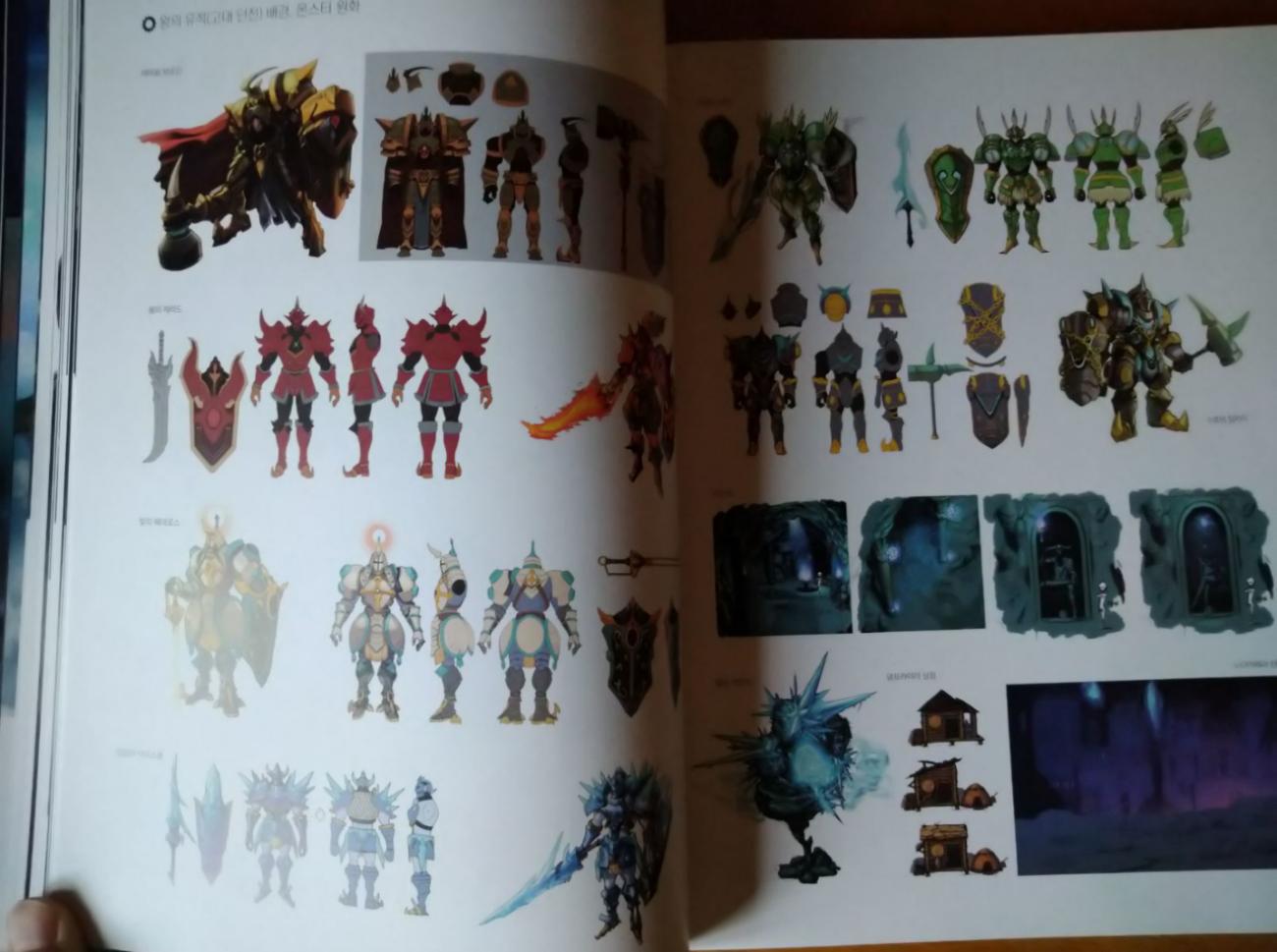 dnf十五年前,dnf15年活动