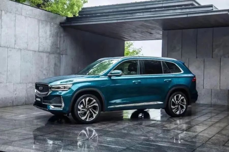 新宝骏valli缺点,买新宝骏valli的十大忠告