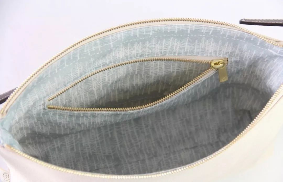 日本买三宅一生包能带回国吗,日本本土三宅一生包便宜吗