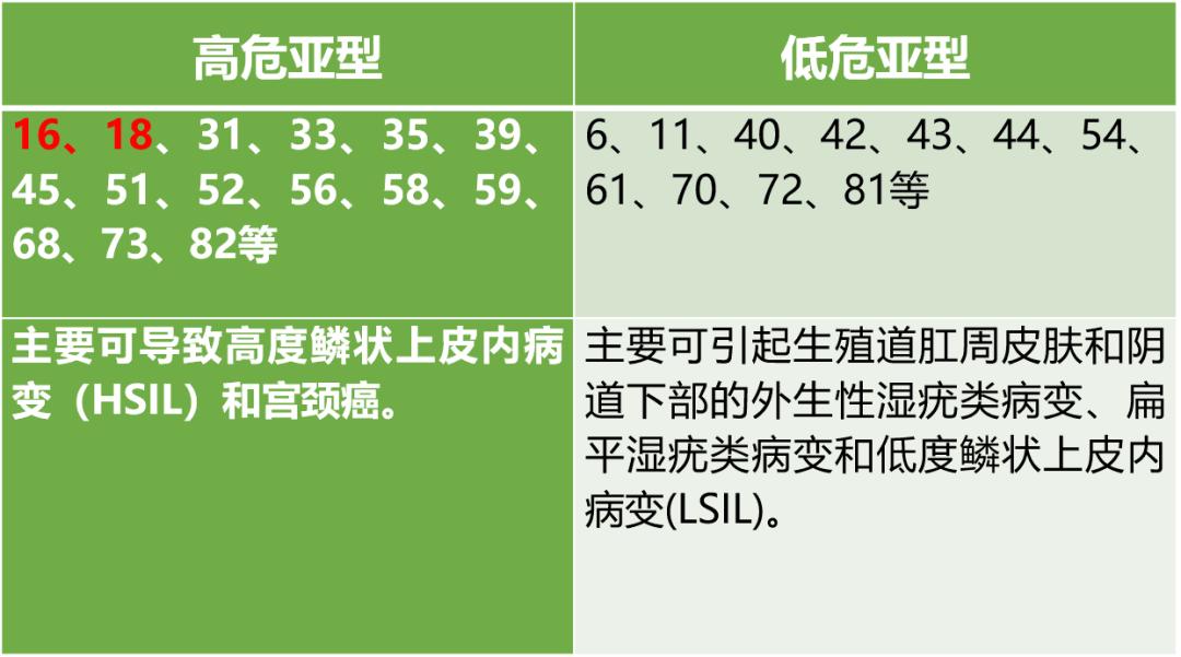 HPV阳性不治疗它会不会自己转阴,31hpv阳性要治疗不