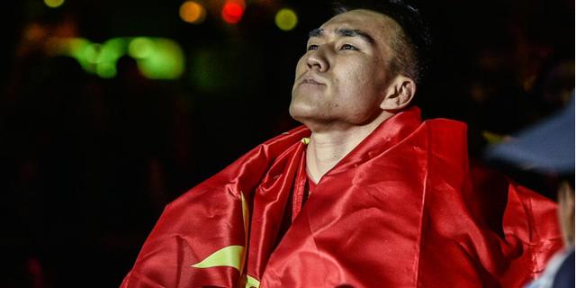 海外疫情严重升级，众多中国格斗高手被困泰国