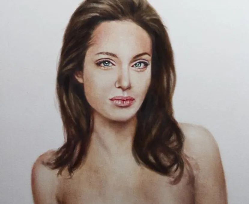 乳腺癌转移手术好还是不手术好,乳腺癌转移全切后不放疗行吗