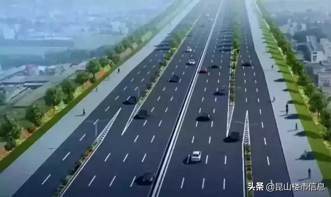 江苏昆山成绩,2017昆山上半年成绩单