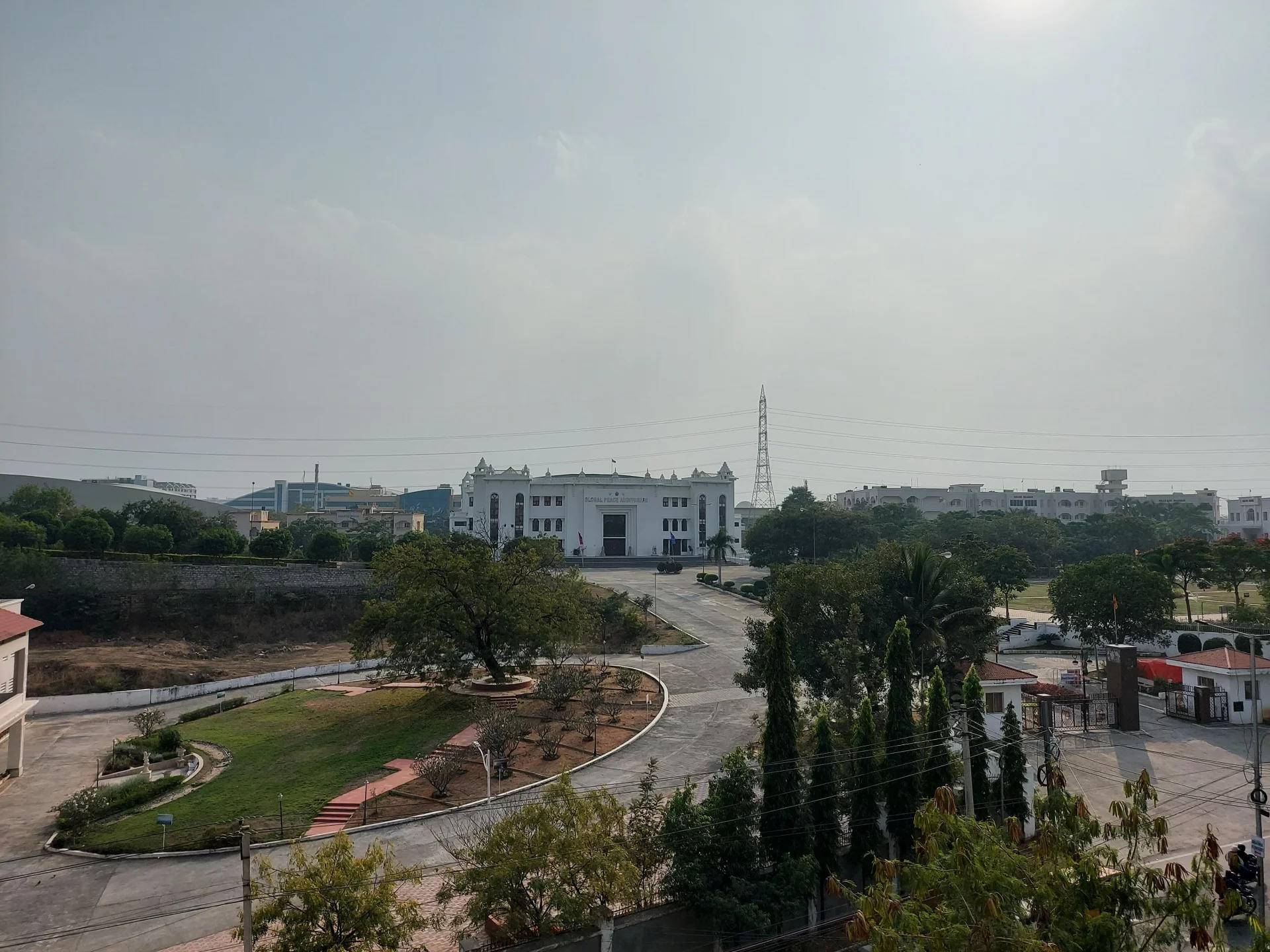 三星s10lite的详细参数,三星GalaxyS10Lite版本