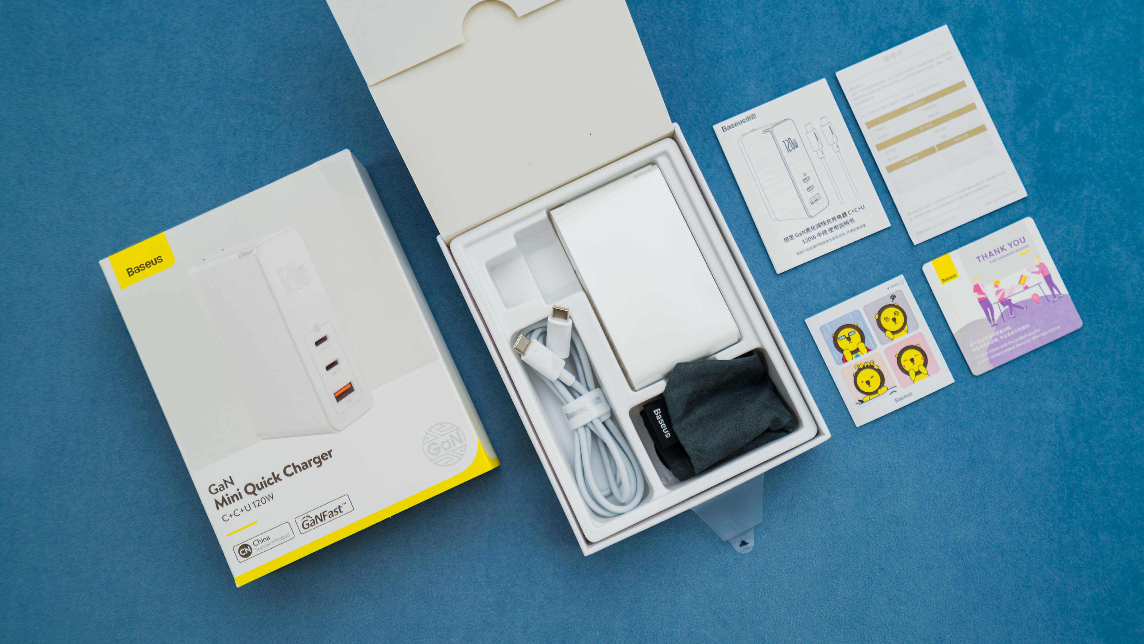 macbookpro16英寸使用教程,倍思氮化镓100w充苹果电脑