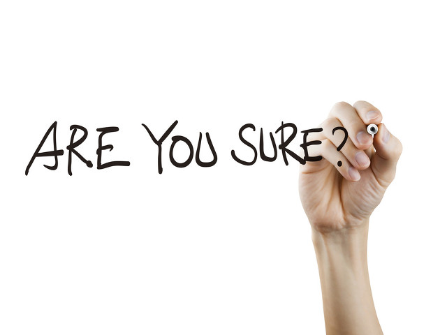 找工作怕被骗但又想赚钱,学生党赚小钱的方法新手小白