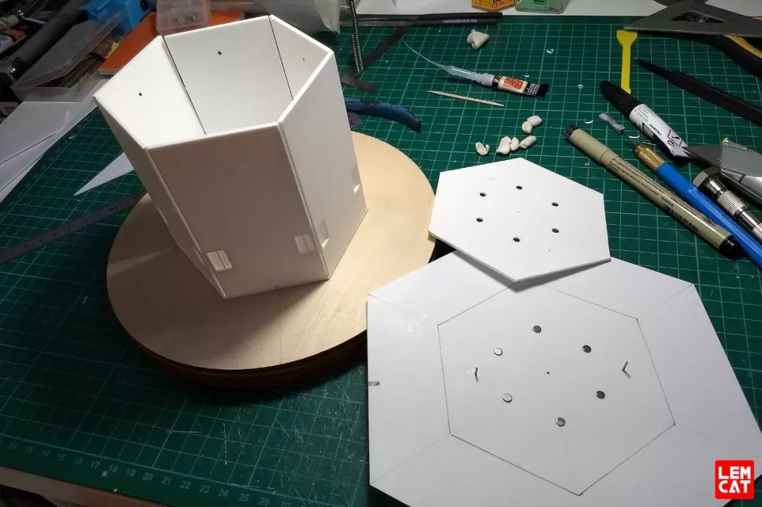 还原动漫高达,还原度100动画