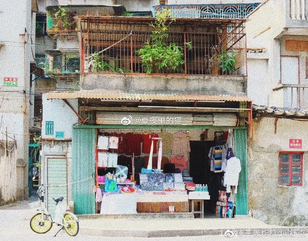 意境钢笔水彩画步骤,钢笔水彩画临摹简单入门