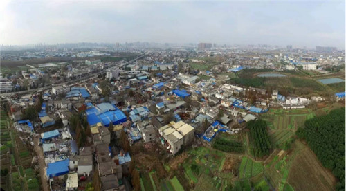 合肥屯溪路小学淝河,合肥屯溪路小学48中本部双学区