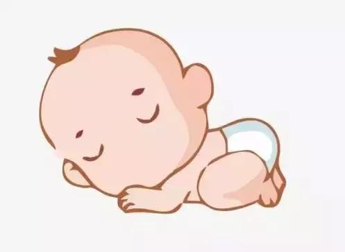 宝宝黄疸吐奶便秘,30天婴儿黄疸吐奶严重