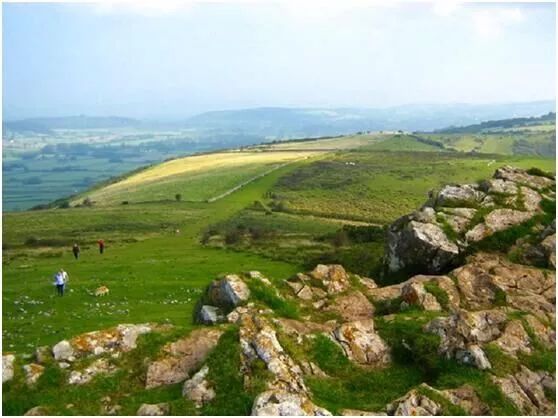 巴斯小镇古罗马浴场,巴斯古罗马浴场现在还存在吗