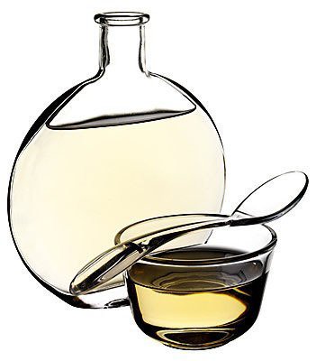 黑衣服掉色怎么能恢复原色,黑牛仔衣服掉色严重怎么解决