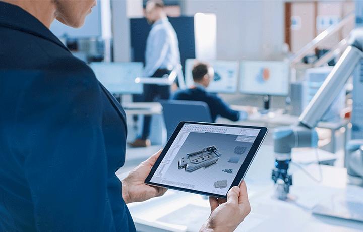 汇川能否做到1000亿,汇川集团市值