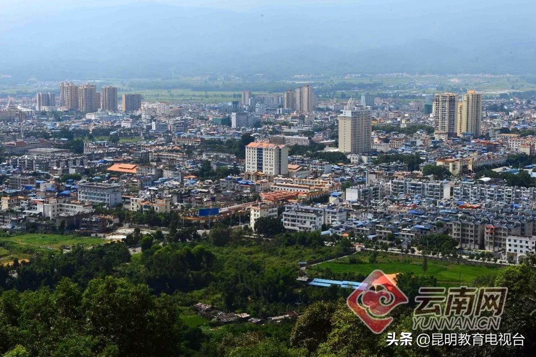 教育部认定篮球特色学校,教育部足球特色学校云南