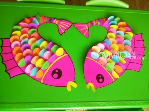 双旦礼物手工,双旦礼物清单大玩偶