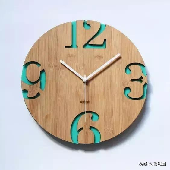 竹集成材,竹集成材料