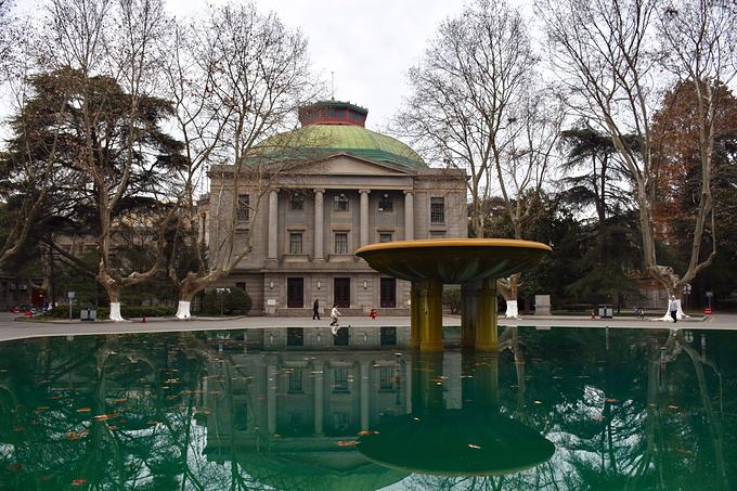 中国大学名称趣谈,以大学命名的专科有什么不同