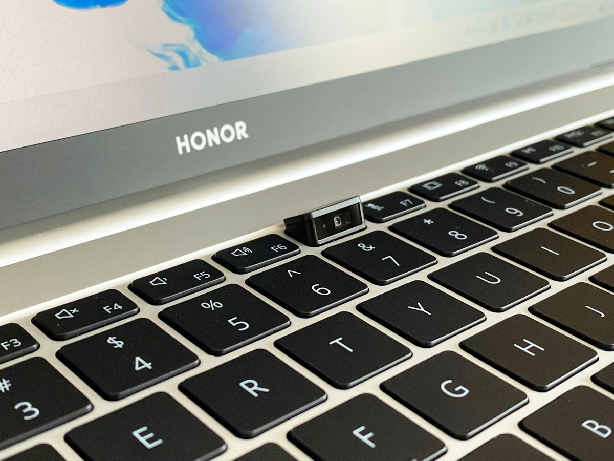 荣耀magicbookpro20204500u版测评,荣耀magicbookpro2020款怎么样