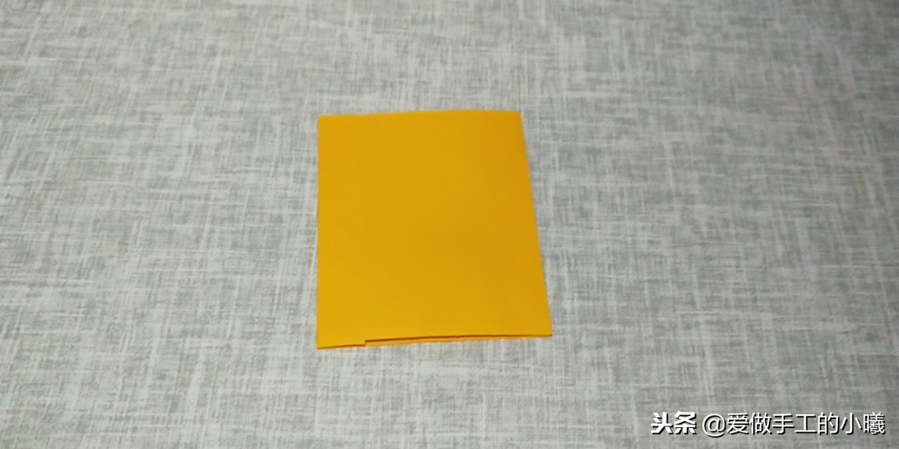 送给闺蜜的折纸礼物盒,母亲节折纸礼物惊喜盲盒