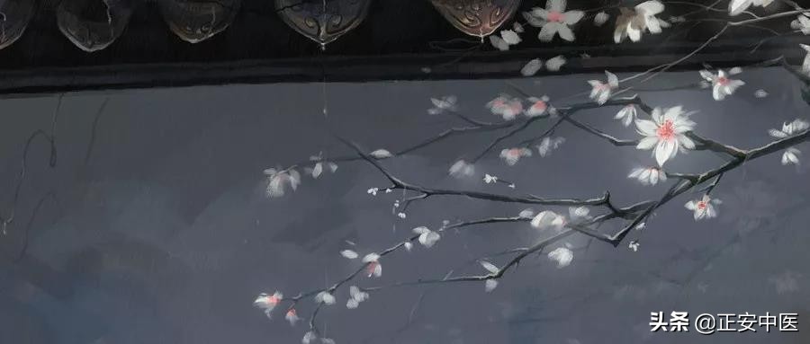 女性白带有腐臭味怎么治疗,女性白带褐色是怎么回事