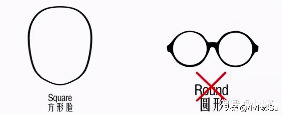 显脸小墨镜韩版个性网红款超大框,新款时尚百搭显瘦墨镜高级显脸小
