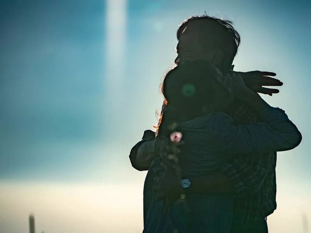 2019年华语喜剧电影排行榜,18年华语电影十佳