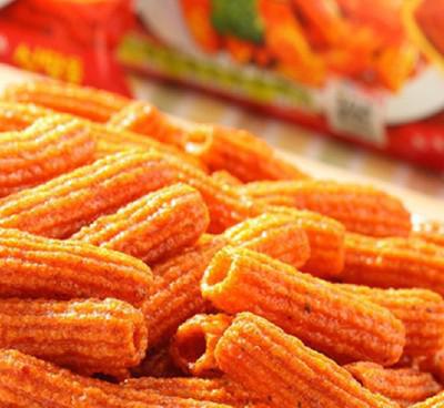 便宜又好吃的韩国零食,最让人上瘾的韩国零食