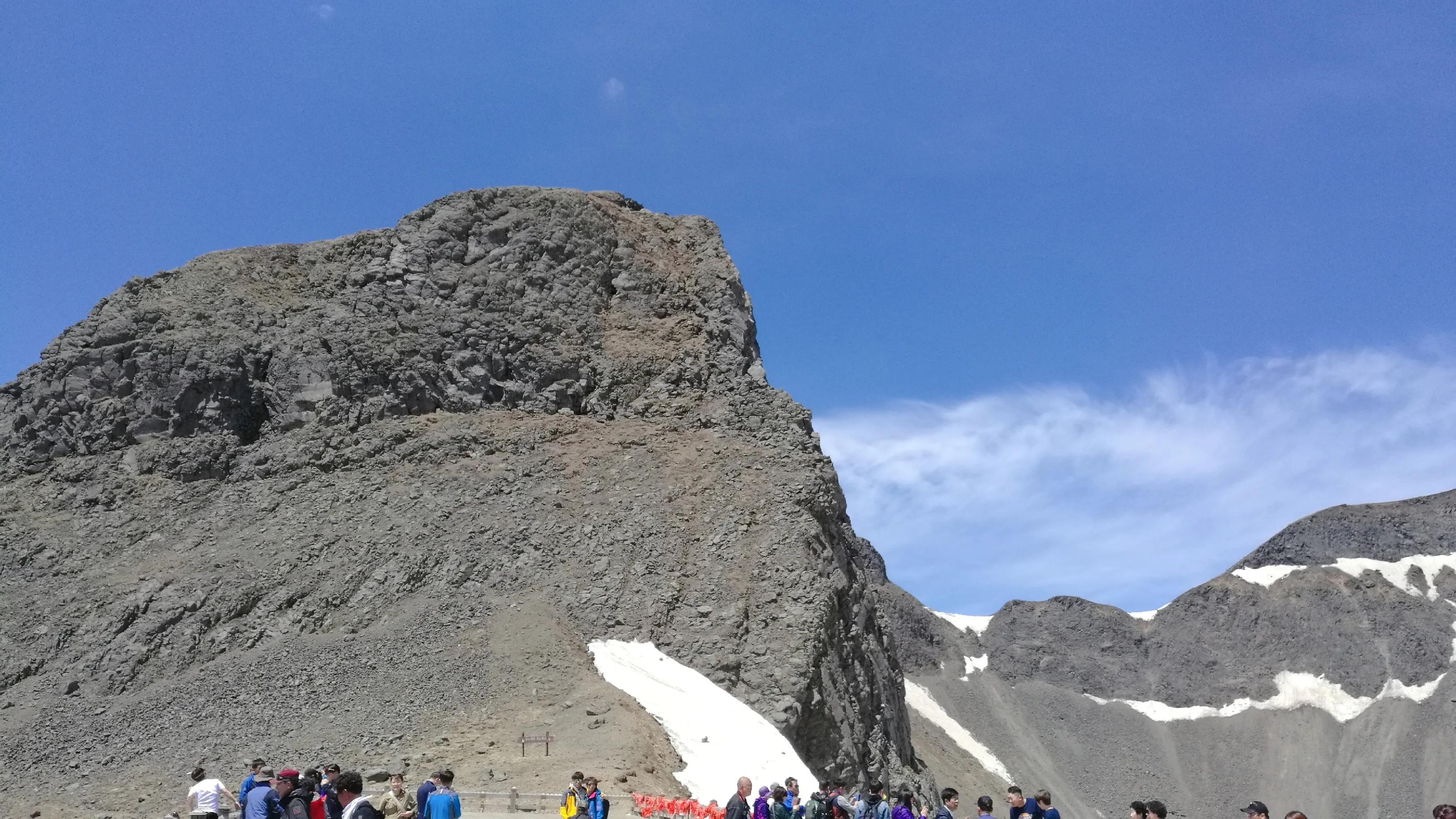 东北最深湖,中国三大火山湖