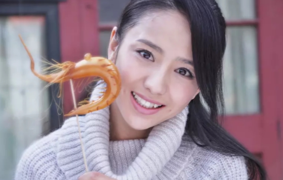 北京爱情故事看完感悟,北京爱情故事有什么感人的