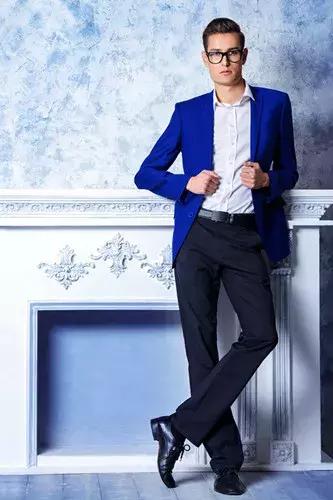 皮鞋怎么保养才不会磨脚,新买的皮鞋磨脚怎么处理