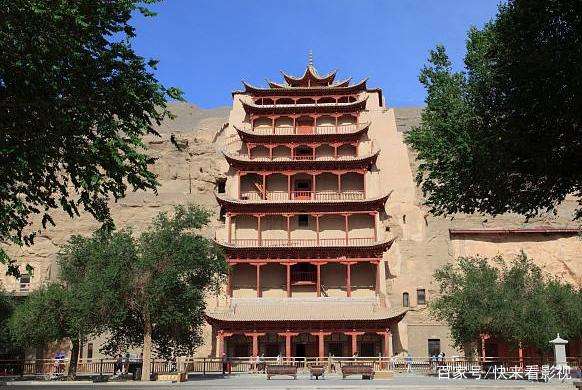 正解甘肃,正解的全部资料