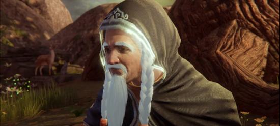 剑网3赛季初pvp装备过渡,剑网3奉天证道竹笛